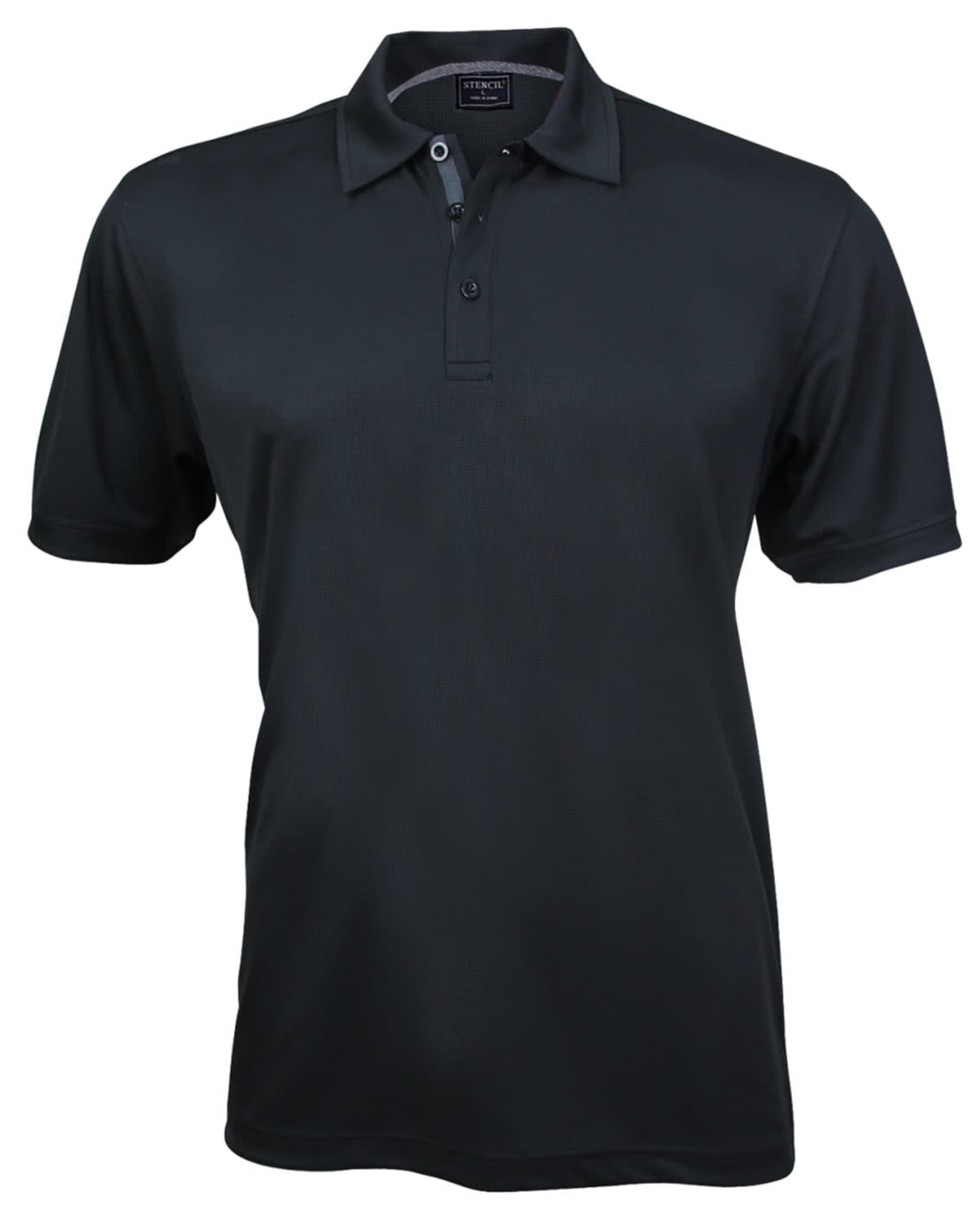Superdy Polo   Mens