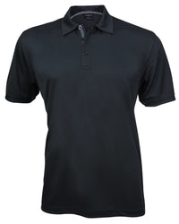 Superdy Polo   Mens