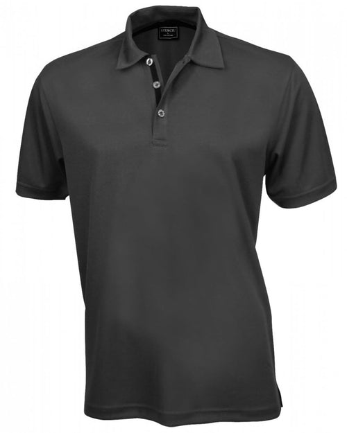 Superdy Polo   Mens