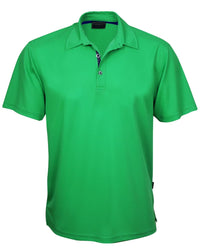 SUPERDY POLO - MENS