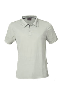 Superdy Polo   Mens