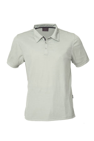 Superdy Polo   Mens
