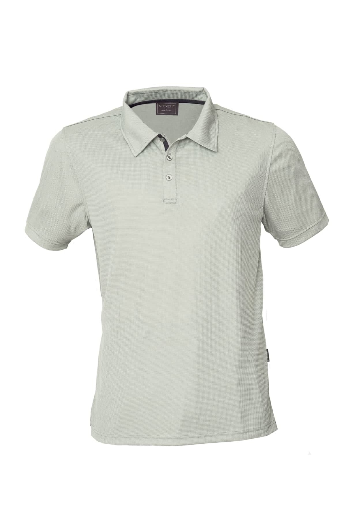 Superdy Polo   Mens