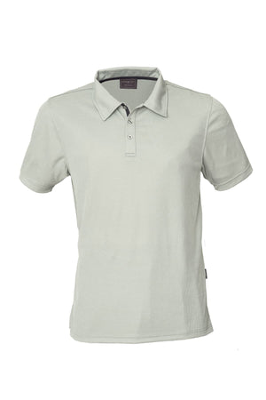 SUPERDY POLO - MENS