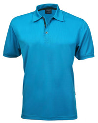 Superdy Polo   Mens