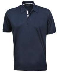 Superdy Polo   Mens