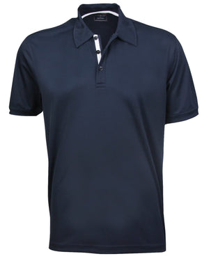 Superdy Polo   Mens