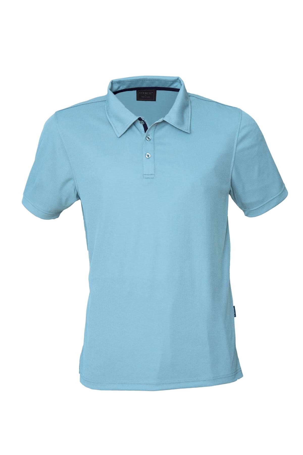 Superdy Polo   Mens