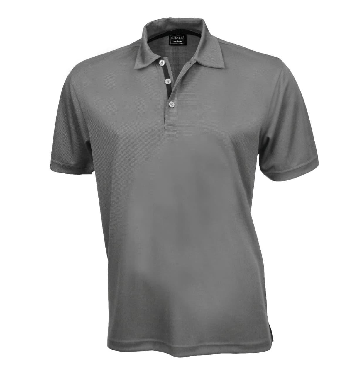 Superdy Polo   Mens