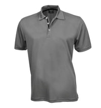Superdy Polo   Mens