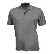 SUPERDY POLO - MENS