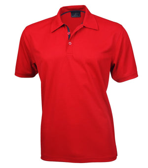 Superdy Polo   Mens
