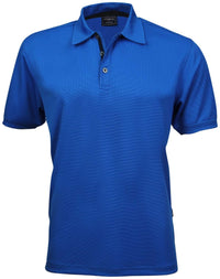 Superdy Polo   Mens