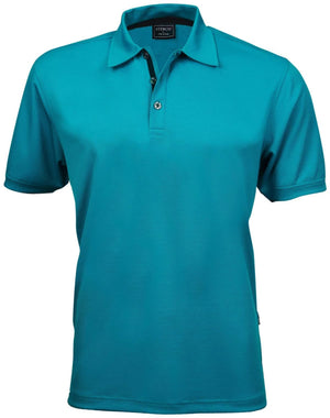 Superdy Polo   Mens