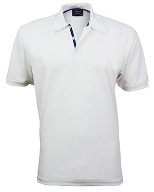 Superdy Polo   Mens