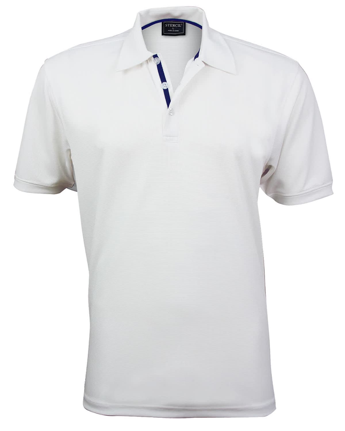 Superdy Polo   Mens