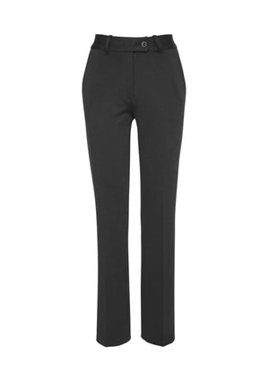 Rococo Womens Tapered Leg Pant