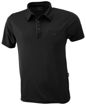 Boston Polo   Mens