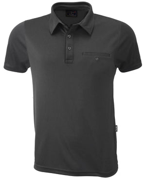 Boston Polo   Mens