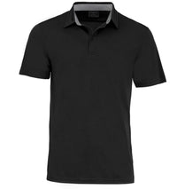 KAHVE POLO - MENS