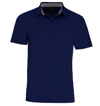 KAHVE POLO - MENS