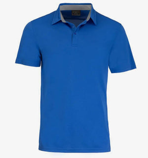 Kahve Polo   Mens