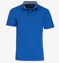 Kahve Polo   Mens