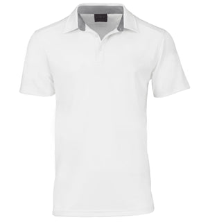 KAHVE POLO - MENS