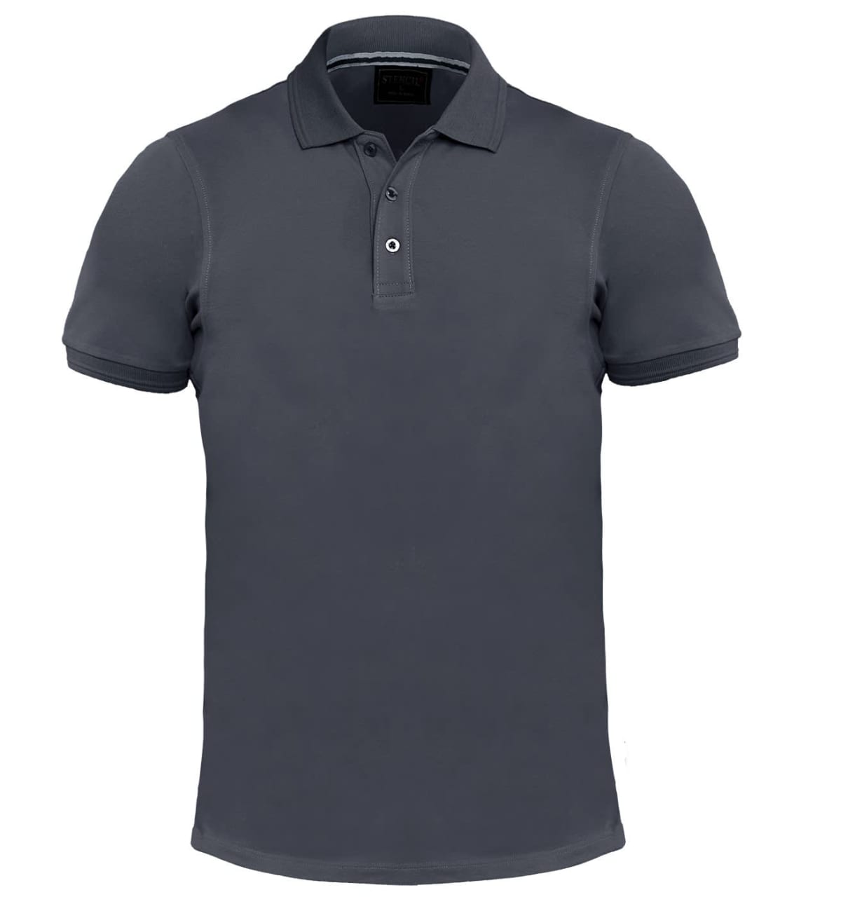 OCEANIC POLO - MENS