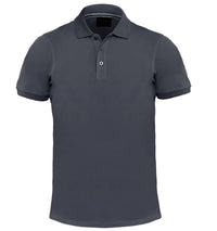 OCEANIC POLO - MENS