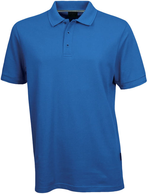 Oceanic Polo   Mens