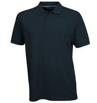 OCEANIC POLO - MENS