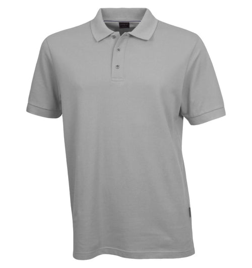 OCEANIC POLO - MENS