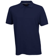 OCEANIC POLO - MENS