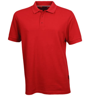 OCEANIC POLO - MENS