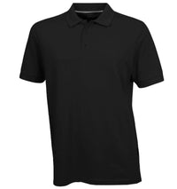 Oceanic Polo   Mens
