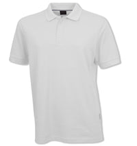 OCEANIC POLO - MENS