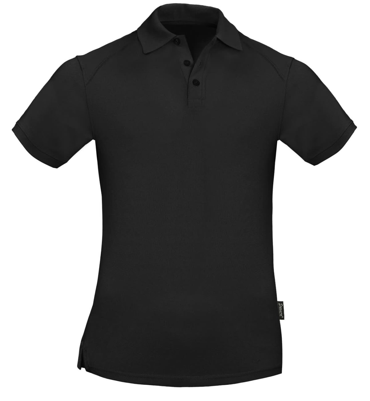 SORONA POLO - MENS