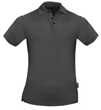 SORONA POLO - MENS