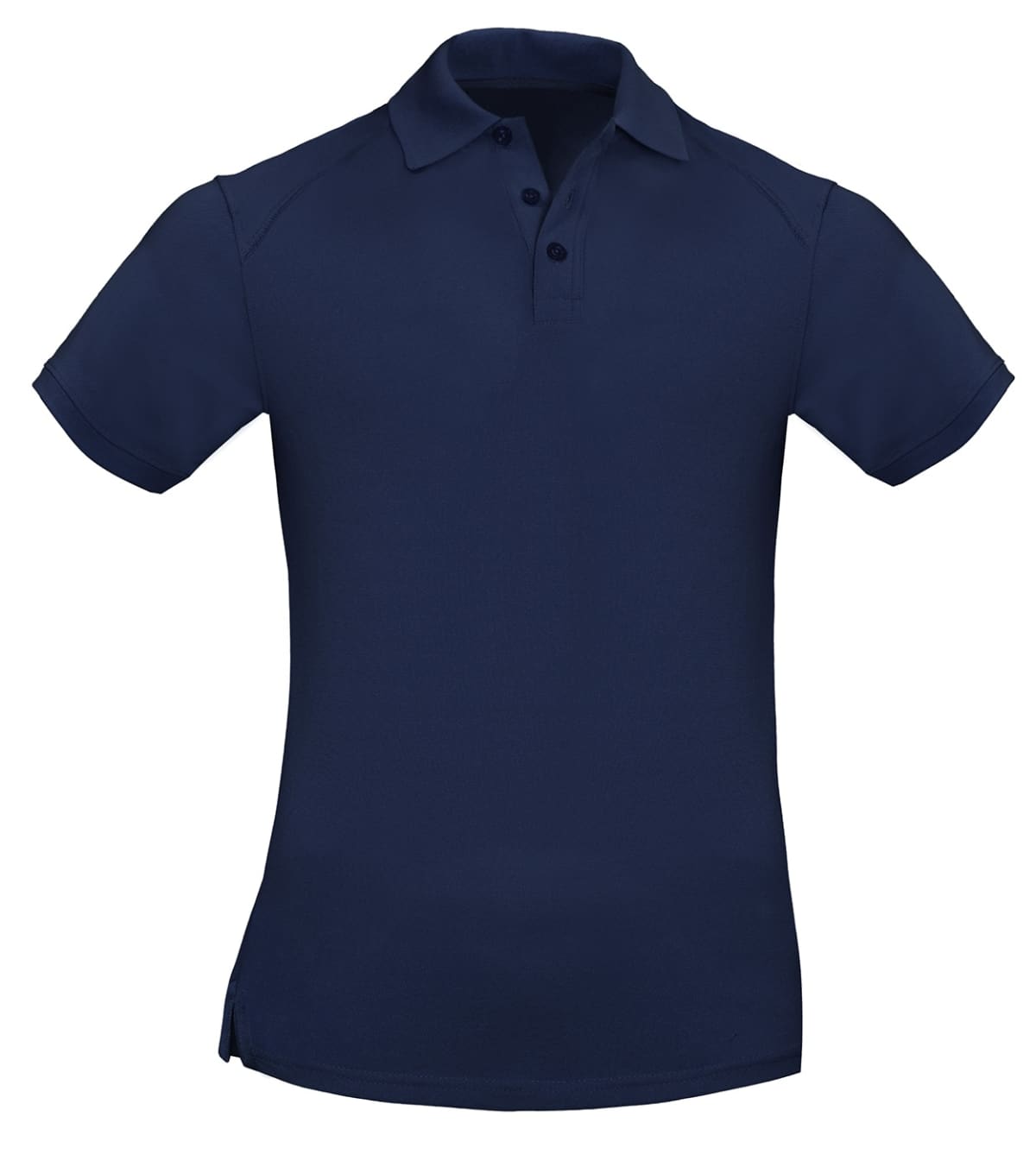 SORONA POLO - MENS