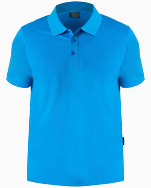 Sorona Polo   Mens