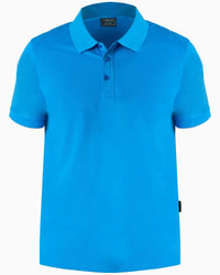 Sorona Polo   Mens