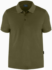 Sorona Polo   Mens