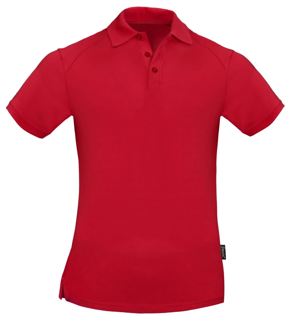 SORONA POLO - MENS