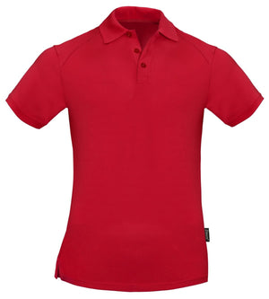 SORONA POLO - MENS