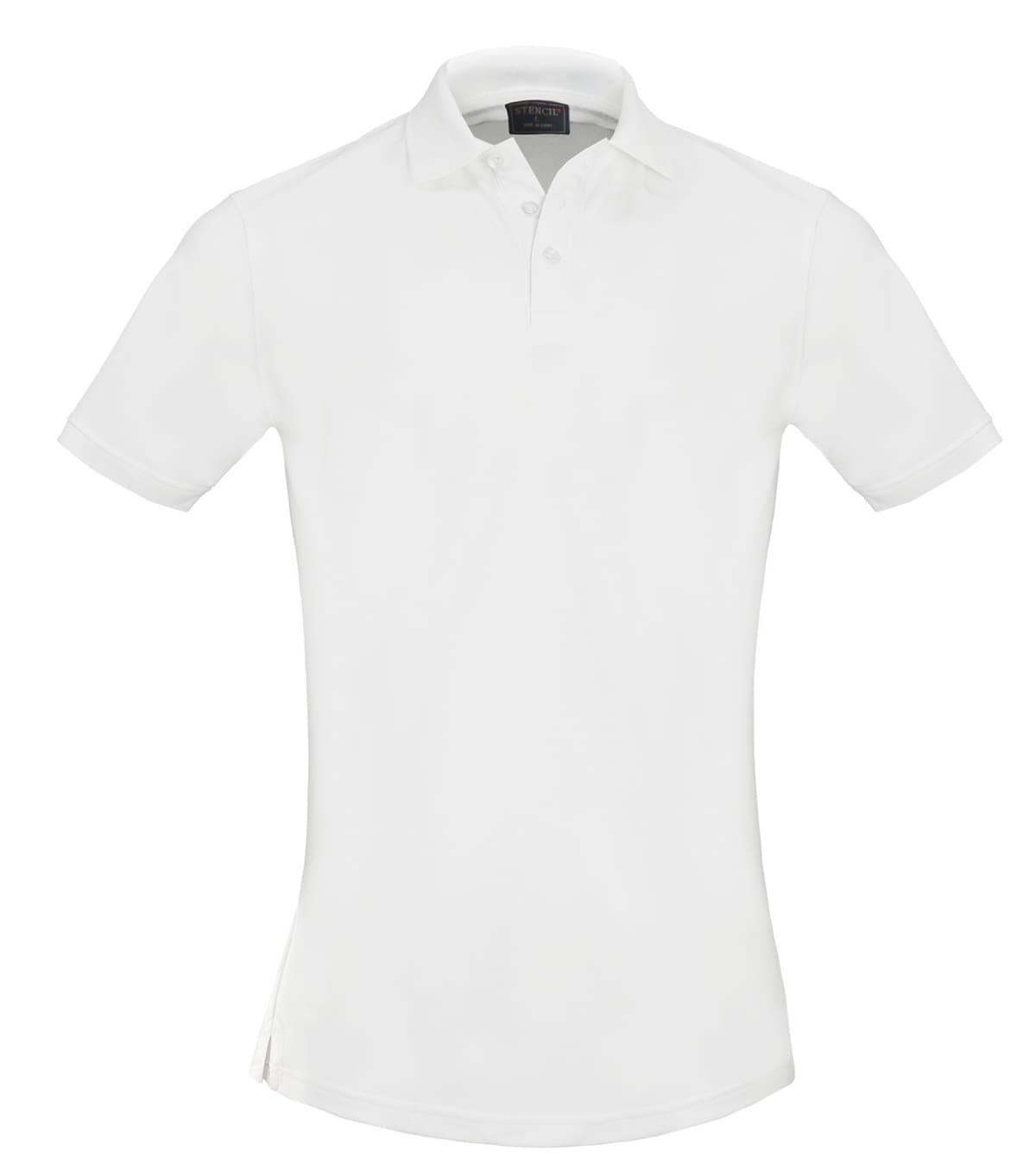 SORONA POLO - MENS