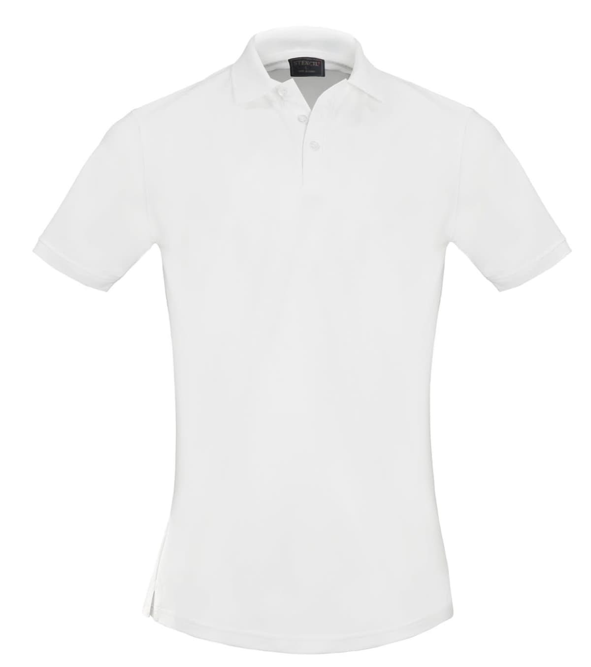 SORONA POLO - MENS