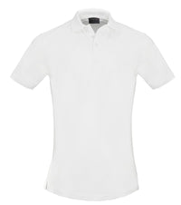 SORONA POLO - MENS