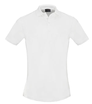 SORONA POLO - MENS