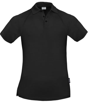 INFINITY POLO - MENS